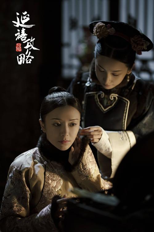 熟女人妻小说长篇的相关介绍