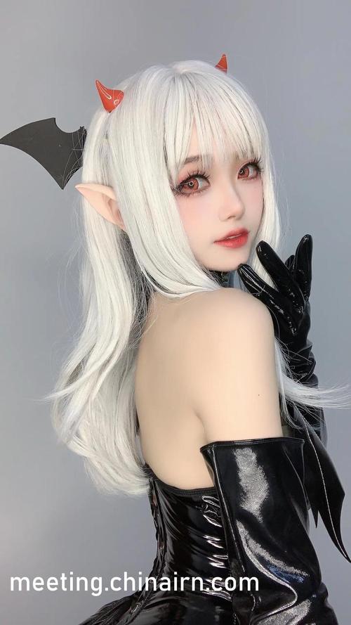 比基尼美女大尺度写真的相关介绍