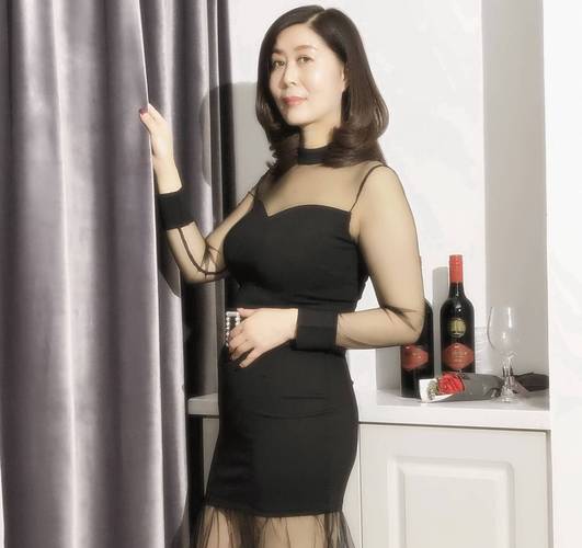 女生阴道口有黄色分泌物的相关介绍