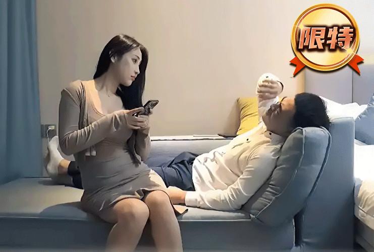 午夜精品久久久久久久久久久久久蜜桃的相关介绍