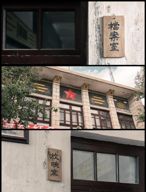 女性黄色分泌物吃什么药的相关介绍