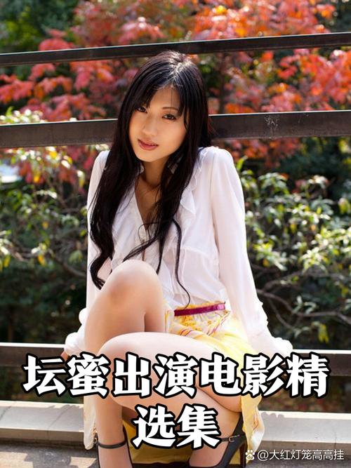 汤姆高清影院的相关介绍