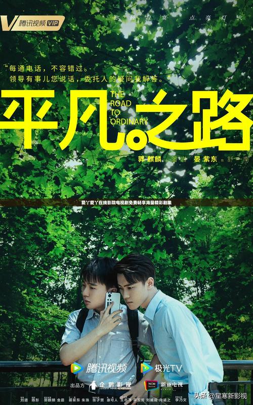 熟女人妻啪啪视频的相关介绍
