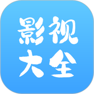 日韩人妻有码中出的相关介绍