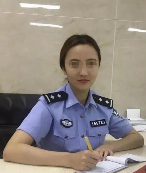 东京女学生按摩精油hd的相关介绍