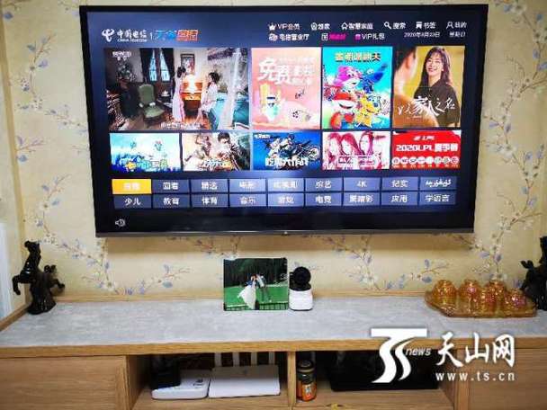 欧美久久h的相关介绍