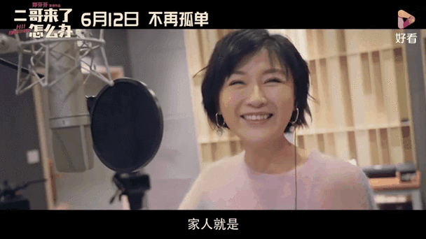 在线看18禁的相关介绍