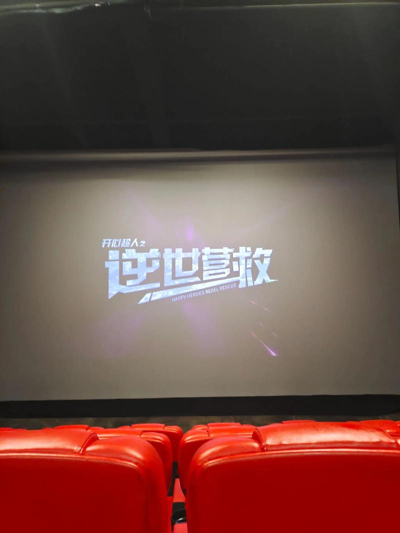 街头搭讪s级漂亮人妻的相关介绍