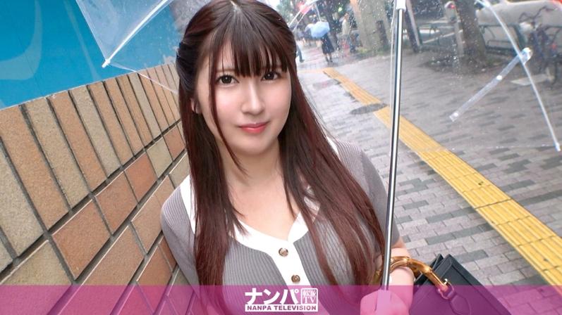 亚洲男人av天堂精品少妇的相关介绍