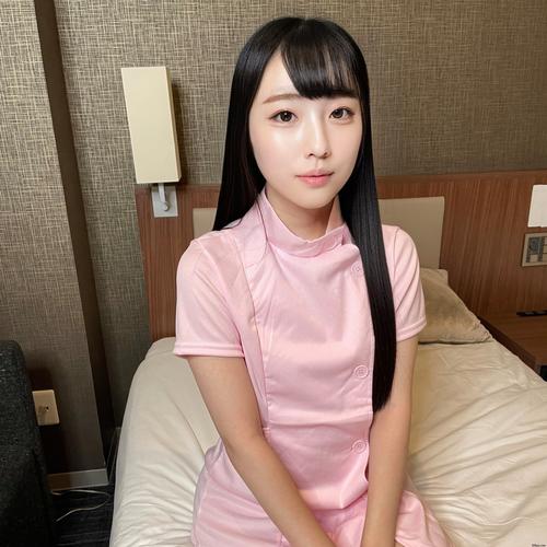 欧美久久人体的相关介绍
