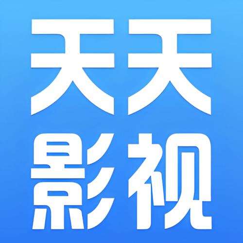 欧美国产日韩在线一区二区三区的相关介绍