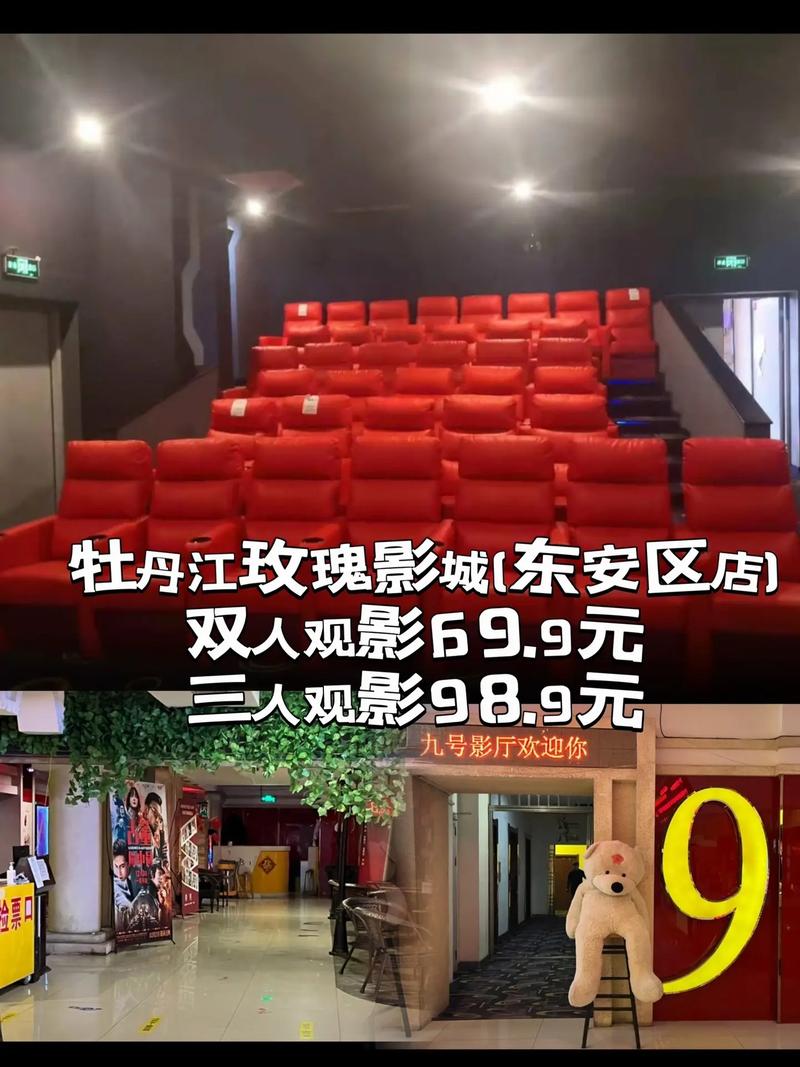 亚洲高清亚洲欧美一区二区的相关介绍