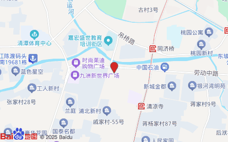 小小影院 电视剧免费的相关介绍