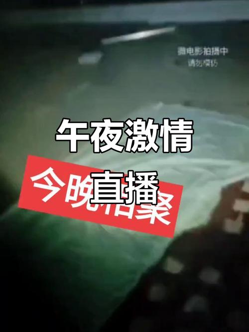 www.毛片aacom的相关介绍