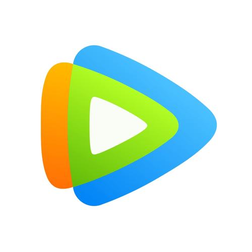 av黑丝高清的相关介绍