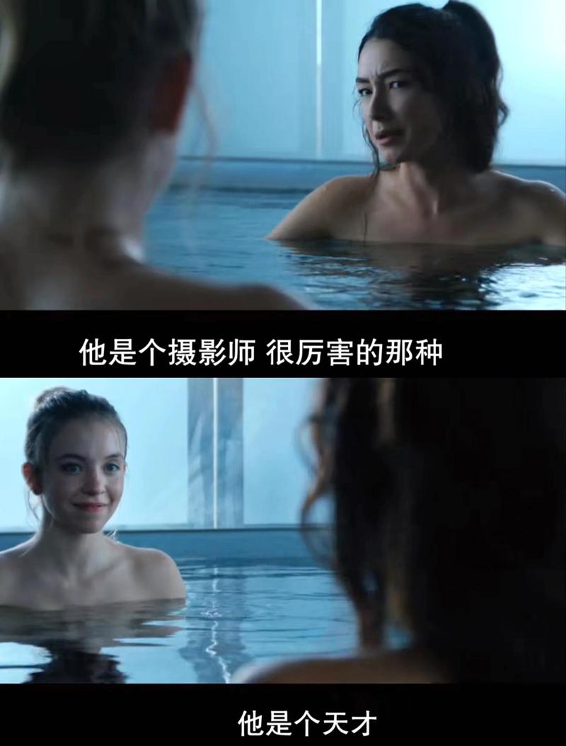 片久久久的相关介绍