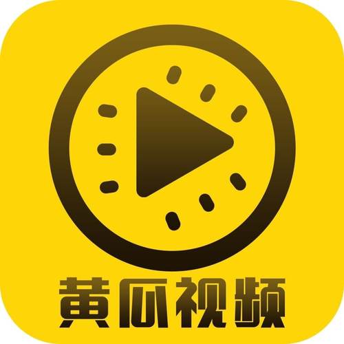 熟女熟妇啊av的相关介绍