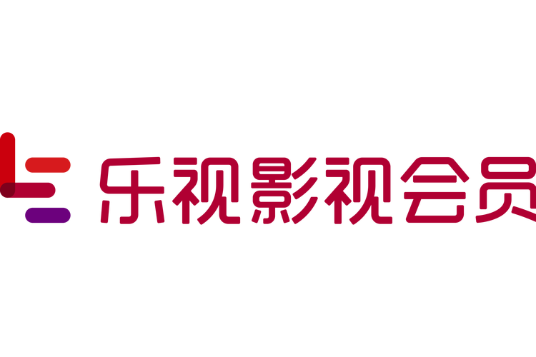 亚洲男人的天堂久久精品的相关介绍