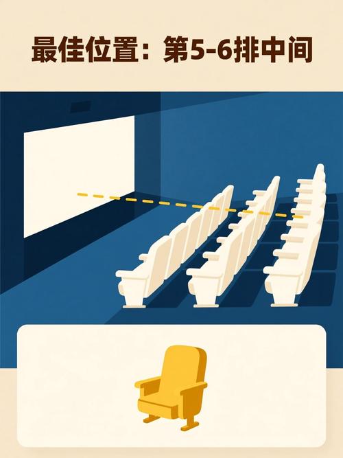 7788www亚洲毛片的相关介绍