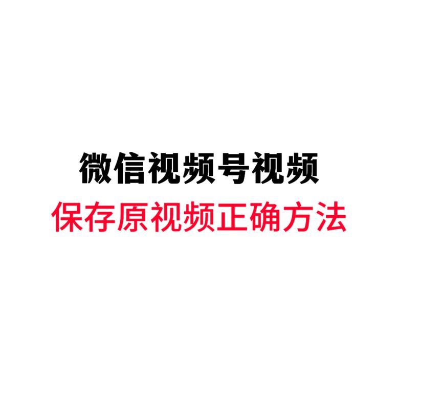 520影院的相关介绍