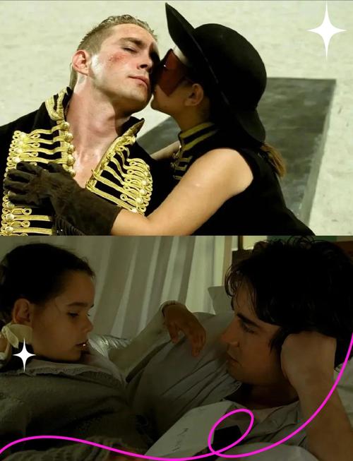 少妇人妻91n的相关介绍