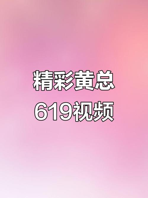 天猫影院精选热门大片 | 新片速递 | 在线观影优惠套餐推荐