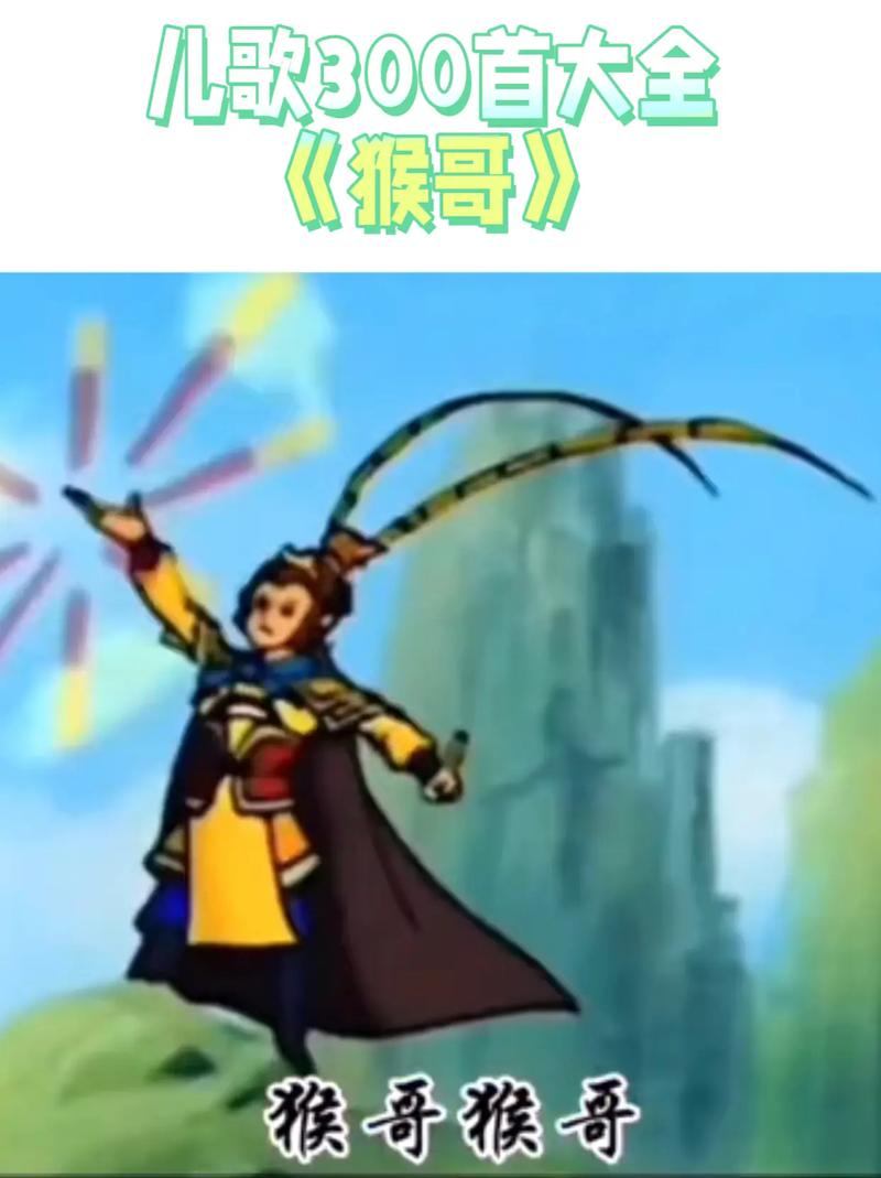 人人妻人人澡人人爽少妇的相关介绍