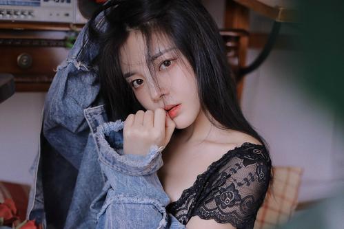 久久精品国产亚洲av久试看的相关介绍