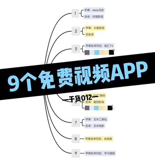 亚洲熟妇一区av的相关介绍