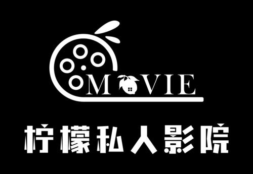 女人18的相关介绍