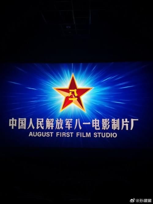 乱肉少妇av的相关介绍