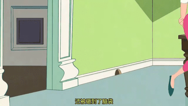 人妻搭讪的相关介绍