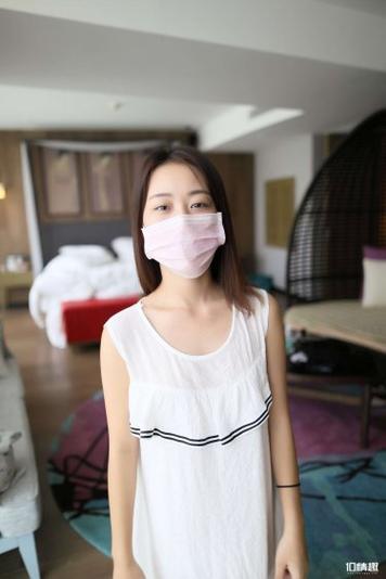 欧美做爰一区二区三区的相关介绍