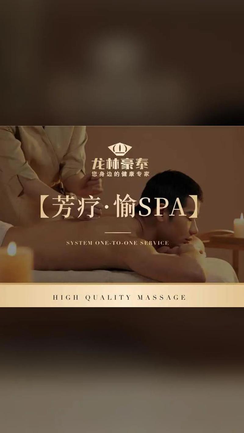 神马影院在线手机最新版的相关介绍