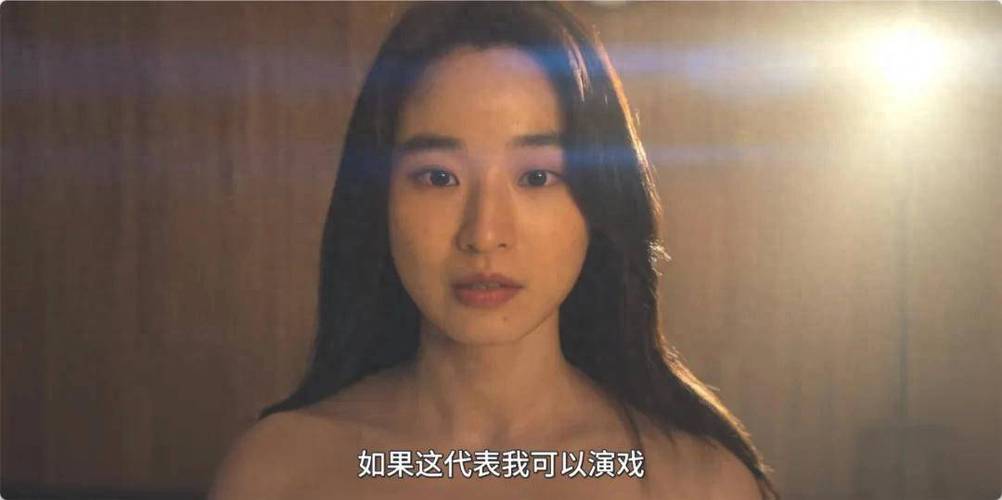 草草影院ccyy的相关介绍
