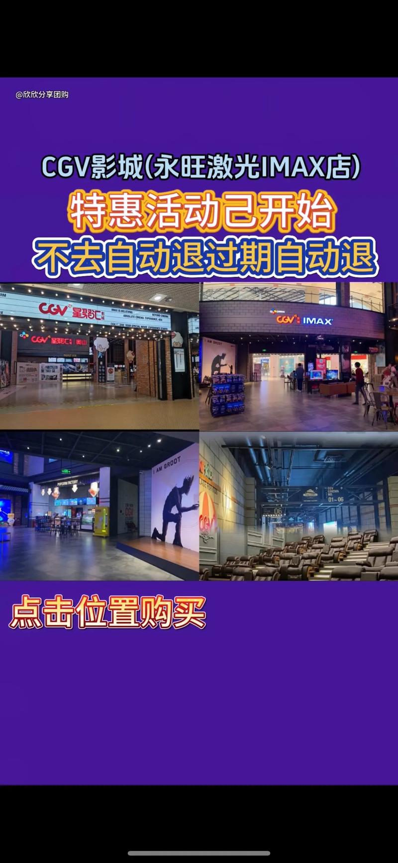 美女mm大尺度私房照大全的相关介绍