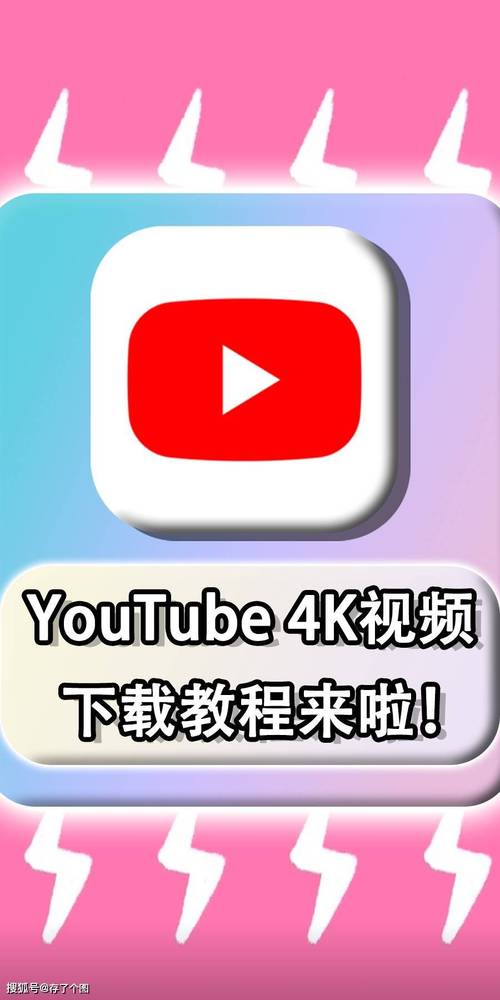 少妇被粗大的猛烈进出白浆av的相关介绍