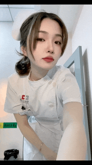 按摩精油日本的相关介绍