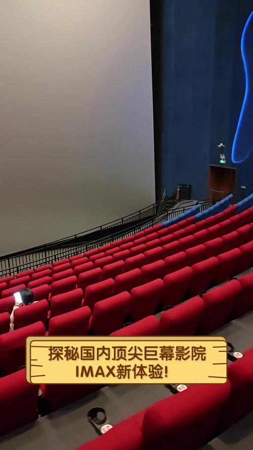 欧美久久图片区的相关介绍