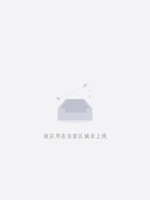 学生操美女老师的相关介绍
