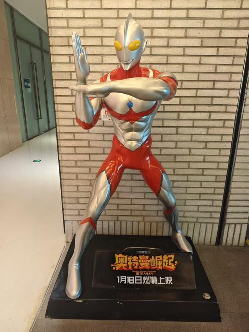 绝顶 高潮的相关介绍
