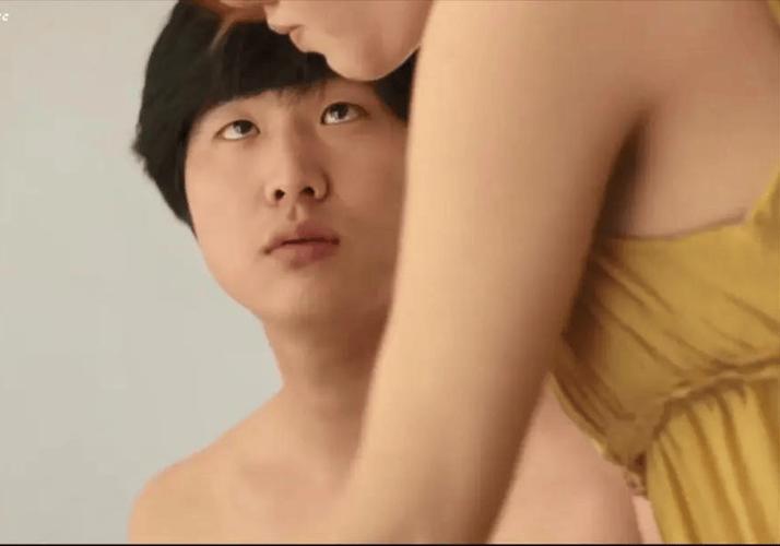 街头搭讪已婚人妻系列的相关介绍