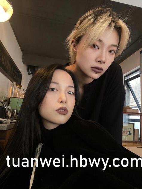 精油按摩在线日本的相关介绍