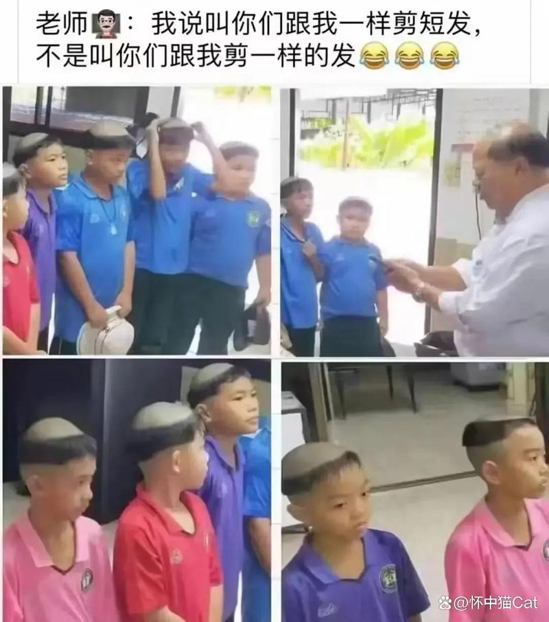 国产一边亲一边摸的相关介绍