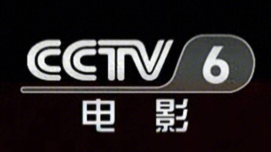 18看app的相关介绍