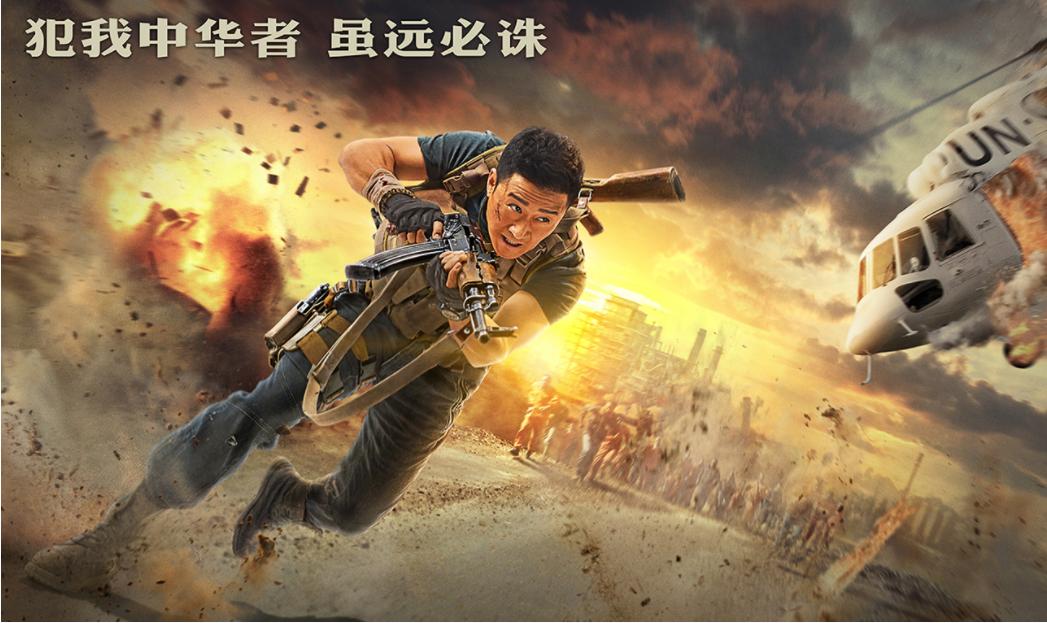 人妻熟女少妇免费看的相关介绍