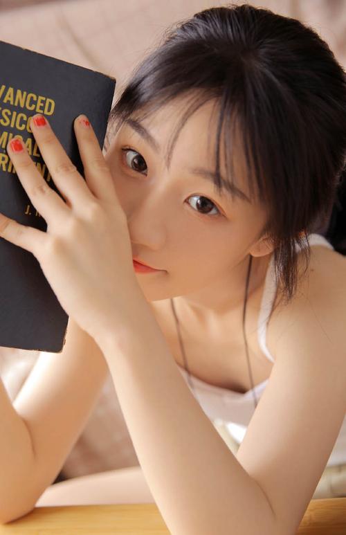 久久久小黄片的相关介绍