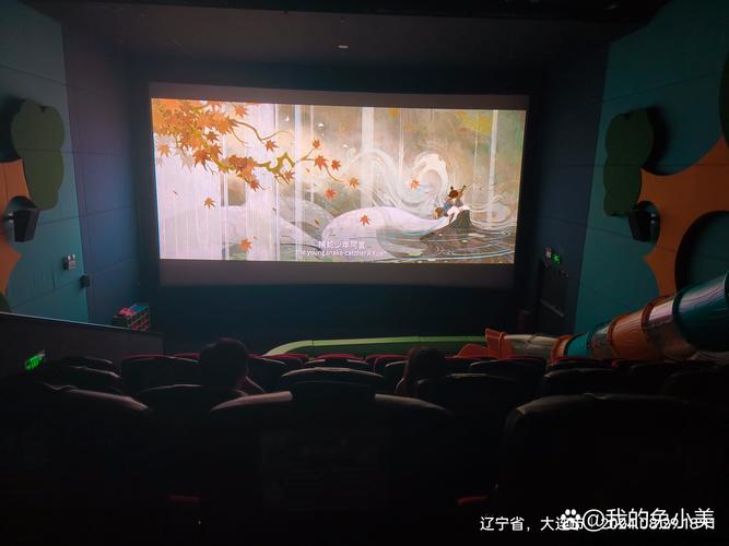 www.熟妇av的相关介绍