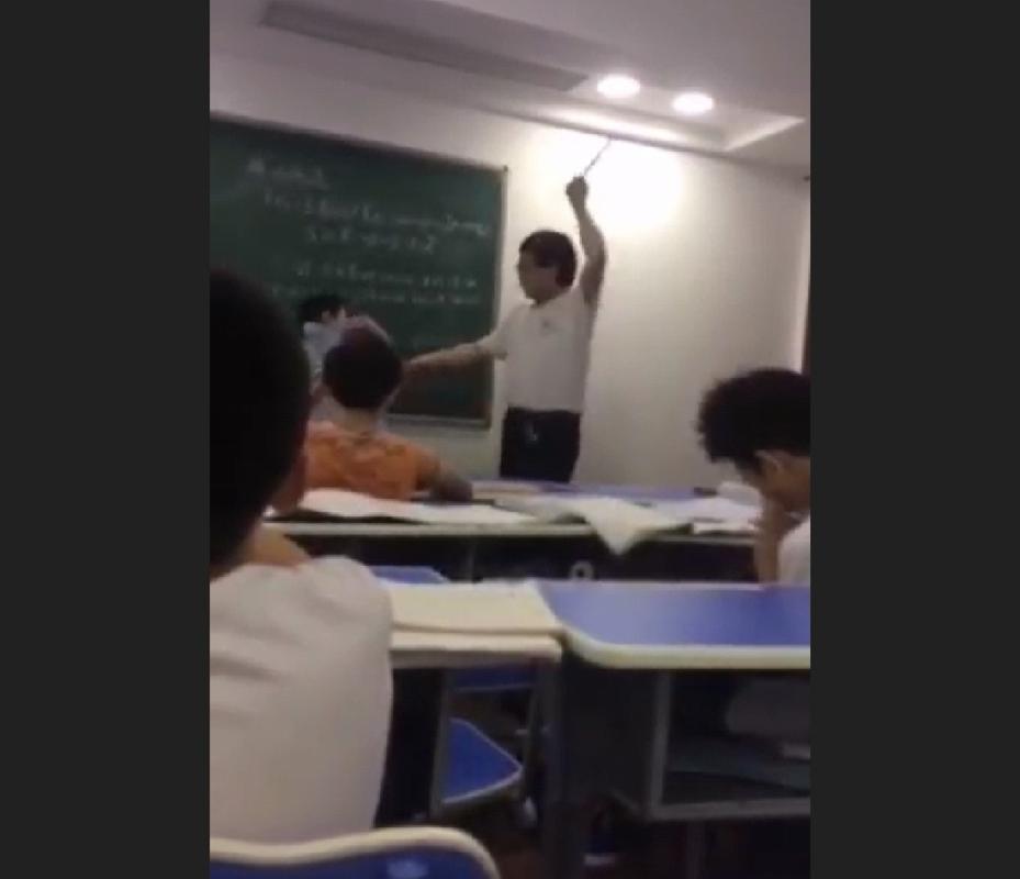 天堂va蜜桃一区二区的相关介绍