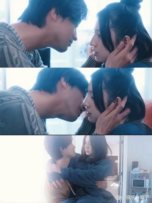 熟妇av专区的相关介绍